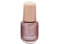 LULUMINIVAO78 - MINI VERNIS Lulucastagnette N°8 NUDE