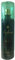 Pino Silvestre Klassisches Deo Natural Duftspray 125 ml
