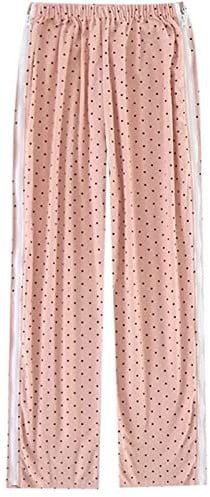 Patientenpflege-Hose, Seitlichem Reißverschluss Hose Zum Behinderung Bettlägerig Fraktur Patientenhosen Kleidung Leicht Zu Tragen Und Auszuziehen B,40-55kg
