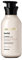 O Boticário Nativa SPA Karité Shea, Crema Hidratante Corporal, Perfumada Loción Para El Cuerpo con Gotas de Quinoa para Más Hidratación 400 ml
