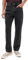 Obey Herren Jeans Hardwork schwarz 36