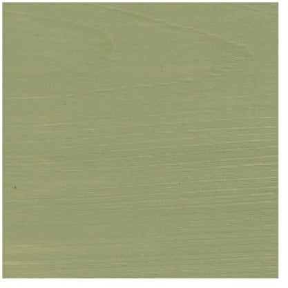 Protek Wood Stain and Protect 2.5L - Pale Sage