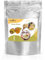 Luxofit Kaktusfeige Aroma Pulver, Aromatisieren von Lebensmittel und Getränke, Intensive Geschmackserlebnisse, Fruchtige Aromen, Made in Germany, Vegetarisch und Vegan (500 g)
