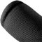 Brise-vue - Noir Occultation 100% - 2m x 3m