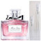 Miss Eau de Parfum (10ml)