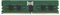 Kingston Server Premier 16GB 5600MT/s DDR5 ECC Reg CL46 DIMM 1Rx8 Micron D Renesas - KSM56R46BS8PMI-16MDI