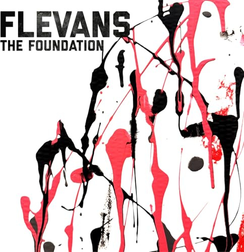 The Foundation