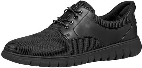 Geox Herren U Flextride F Plus A Sneaker