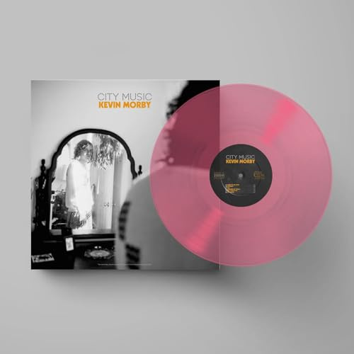 DEAD OCEANS