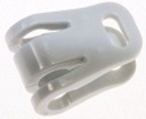 DOMETIC - FIXATION POUR GRILLE DE RÉFRIGÉRATEUR DOMETIC