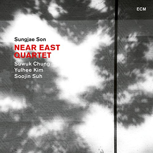 ECM Records