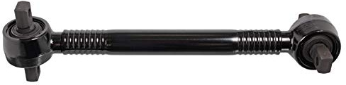 Febi Bilstein 103251 Axle Strut