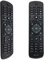 FOXRMT Sostituzione Telecomando Philips TV Funziona con Tutti I Telecomando Universale 4K UHD HDR Smart TV(Non per TV ambilight)