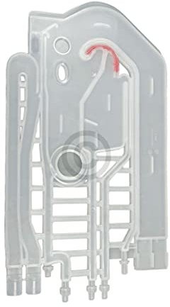 Water Bag Compatible with Bosch 00434477 Regenerating Dose for Dishwasher