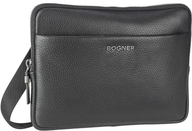 Bogner - Herren ShoulderBag Jasper Linus