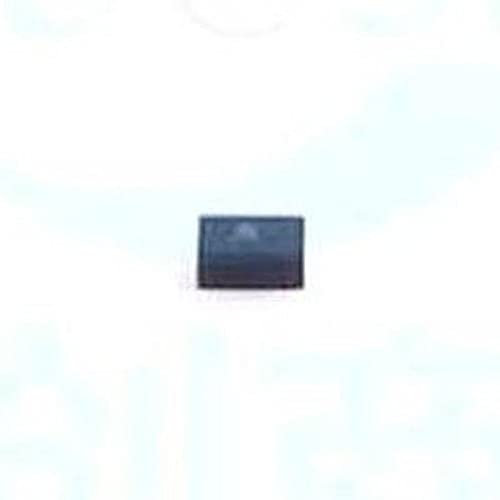 50 Stück TVS Diode Bidirectional Vrwm:5V 0201 ESD0521C