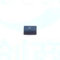 50 Stück TVS Diode Bidirectional Vrwm:5V 0201 ESD0521C