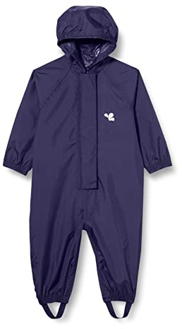 Muddy Puddles Unisex Kids Originals Waterproof All-in-One