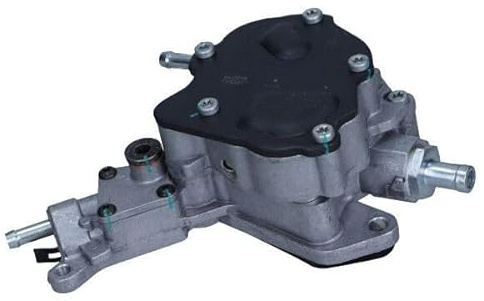 MAXGEAR 44-0015 Pompe à vide de freinage avec joint d'étanchéite mécanique Diesel