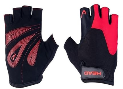 HEAD - Handschuhe Men 3855