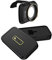 Für DJI Mavic Mini 2 /MINI SE Kameraobjektivfilter MCUV ND4 ND8 ND16 ND32 CPL ND/PL Filter-Kit für DJI Mavic Mini Drohne Zubehör Drohnenzubehör (Farbe: UV)