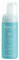 THALGO Éveil à la Mer Meeres-Reinigungsschaum 150ml Aloe-Vera-Pulver reinigt sanft und intensiv