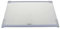 Original Fridge Freezer Shelf For Samsung BRB260000WW BRB260000WW/EU BRB26600FWW BRB26600FWW/EU BRB26705DWW/EU