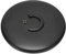 Charging Cradle, Charging Cradle Dock Mount Stand Revolve and Bluetooth Speaker Replacement Charger for Bose Soundlink Revolve