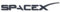 HTPNB Auto Aufkleber Abzeichen für Tesla Model 3 Model X Model S Model Y SPACEX, Badge Emblem Abziehbilder Autoaufkleber Schriftzug Karosserie Emblem Zeichen Zubehör,B