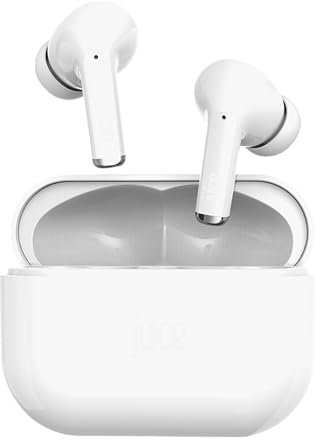 Juice Earphones Go 2024 True Wireless