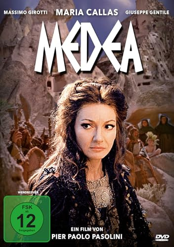 Filmjuwelen