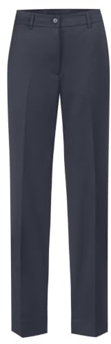 GREIFF Corporate Basic Damen Business-Hose Regular-Fit