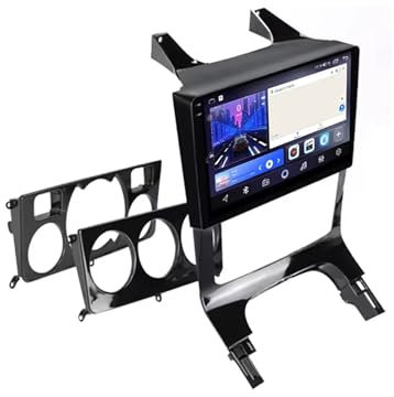 Android 13 2 DIN Car Radio Stereo para Peugeot 3008 5008 AT MT 2009-2015 9 Pulgadas Autoradio con WiFi GPS Rear View Camera RDS FM BT DVR SWC Ventilador de refrigeración(2+32G)