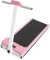 Tapis de marche pliable – Machine de course portable 2 en 1 avec écran LED et télécommande pour la maison, la salle de sport, le bureau, design silencieux