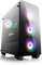 Gaming PC mit Windows 11 Home | AMD Ryzen 5 5500 6x3.6GHz | RTX 3050 | 1000GB M.2 NVMe | 32GB DDR4 RAM | WLAN | Computer für Zocker, Gamer Desktop Rechner zum Spielen | A12434