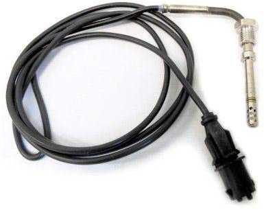 Meat & Doria 12062 Abluftsensor