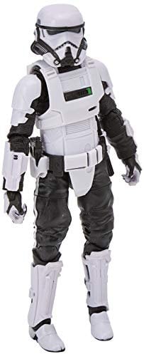 Star Wars The Black Series 6-inch Imperial Patrol Trooper