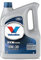 SYNPOWER FE 0W30 4 Liter