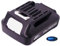 12V 2000mAh 24Wh BL1021B BL1020B BL1041B BL1040B replacement battery for Makita 12V CXT BL1021B BL1020B, Makita DF0331D DF031D TD110D JR103D JR105D HSS01D HP332D 197339-1