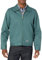 Dickies Herren Unlined Eisenhower Jacket Jacke, Lincoln Green, M