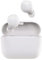 Edifier X3 cuffie wireless TWS, aptX (bianco)