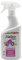 Mafra, Fantasie d'Elisir Relax Sensation, Profumatore Concentrato per Auto e Ambienti, Neutralizza Odori, Privo di Alcool, Durata 3 Giorni, Base Olio Essenziale, Fragranza Dolce e Delicata, 500ml