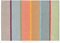 REMEMBER Teppich Cambridge - 160 x 230 cm - 100% Wolle - Teppich bunt