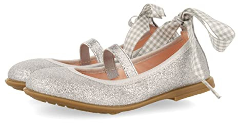 GIOSEPPO Mädchen BettantBallerinas