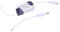 Transformateur LED - Transformateur 4-7 W LED Driver Alimentation Transformateur DC12-24V