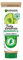 Garnier Body Superfood – pflegende Handcreme 48 Stunden mit Avocado & Omega 6 – vegane Formel mit 98% natürlichen Inhaltsstoffen – für sehr trockene Hände – 75 ml