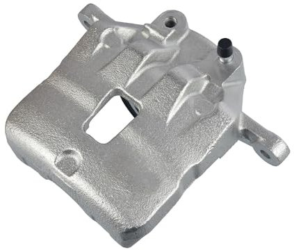 Febi Bremssattel vorne links passend für Astra Cascada Insignia