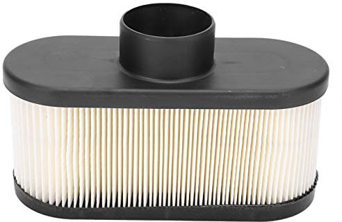Oregon 30-164 Filtro De Aire Para Cortacésped Para Motor Kawasaki FR651V FR691V - Mejore El Rendimiento De Su Cortacésped Con Filtración De Aire Mejorada Para Todos Los Usuarios De Motor Kawasaki FR65