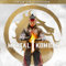 Mortal Kombat 1 : Premium | PC Code - Steam