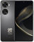 HUAWEI nova 12 SE Smartphone, 108 MP Triple-Porträt-Kamera, 32 MP High-Res Frontkamera, 66 W Supercharge, 7,39 mm schlankes Design, 6,67″ große OLED-Display⁠, 8GB+256GB, Deutsche Version, Schwarz